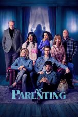 Nonton film The Parenting (2025) terbaru di Dutamovie21