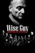 Nonton film Wise Guy: David Chase and The Sopranos (2025) terbaru di Dutamovie21